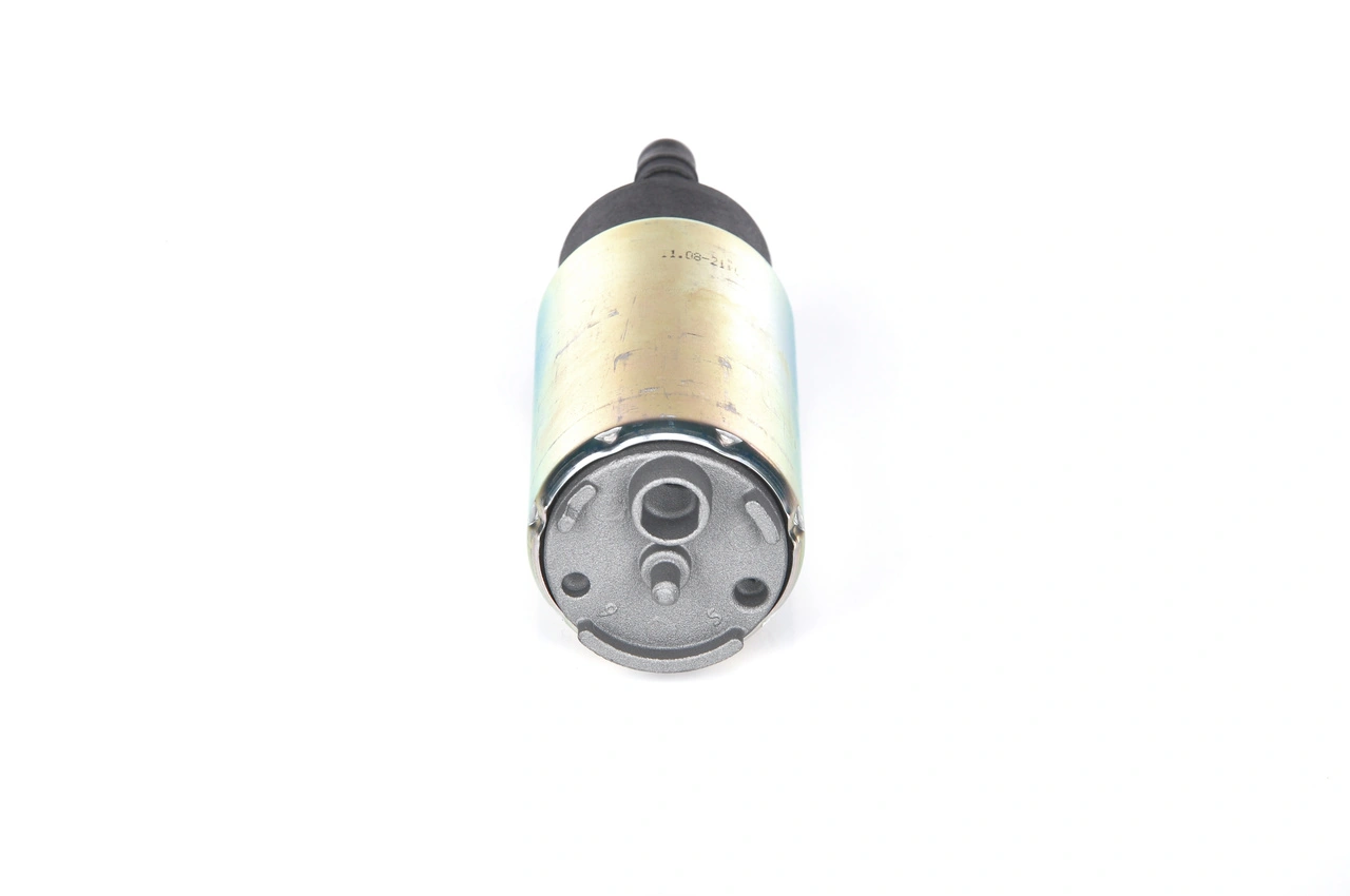 Bomba de combustível elétrica submersível Mazda 626 5 GF