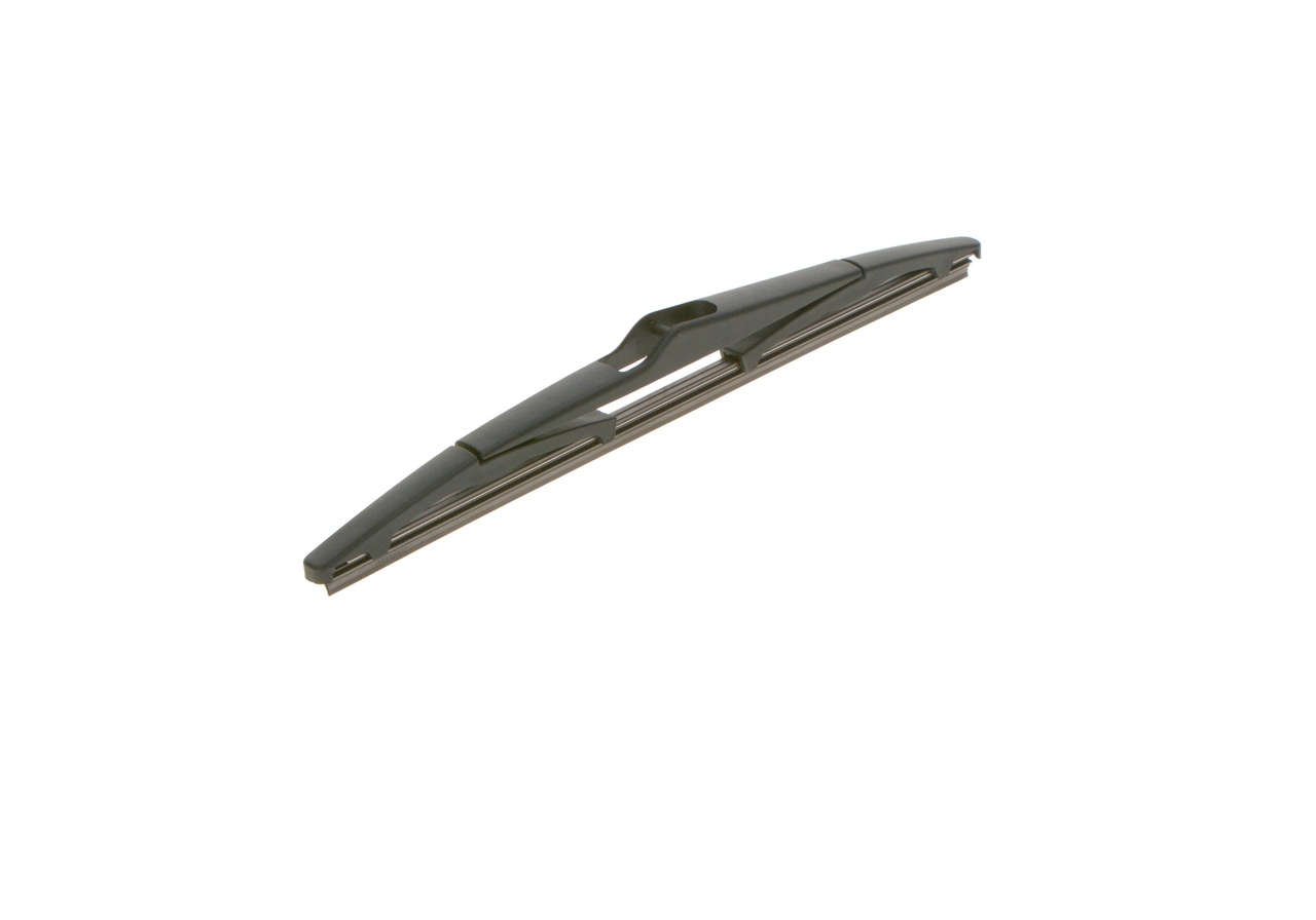 дворник заднего стекла Bosch 3397011812 цена, от 7.35 USD