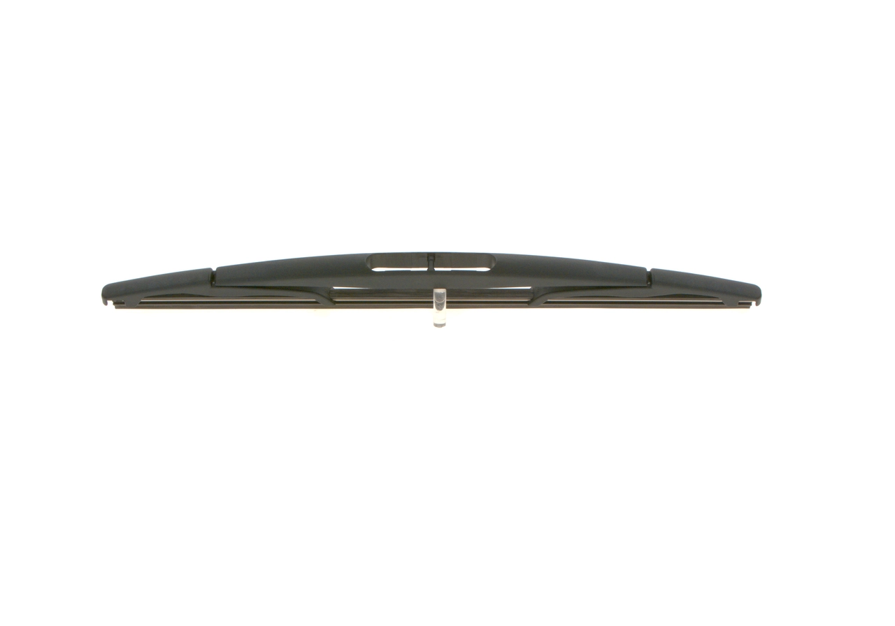 дворник заднего стекла Bosch 3397004628 цена, от 6.54 USD