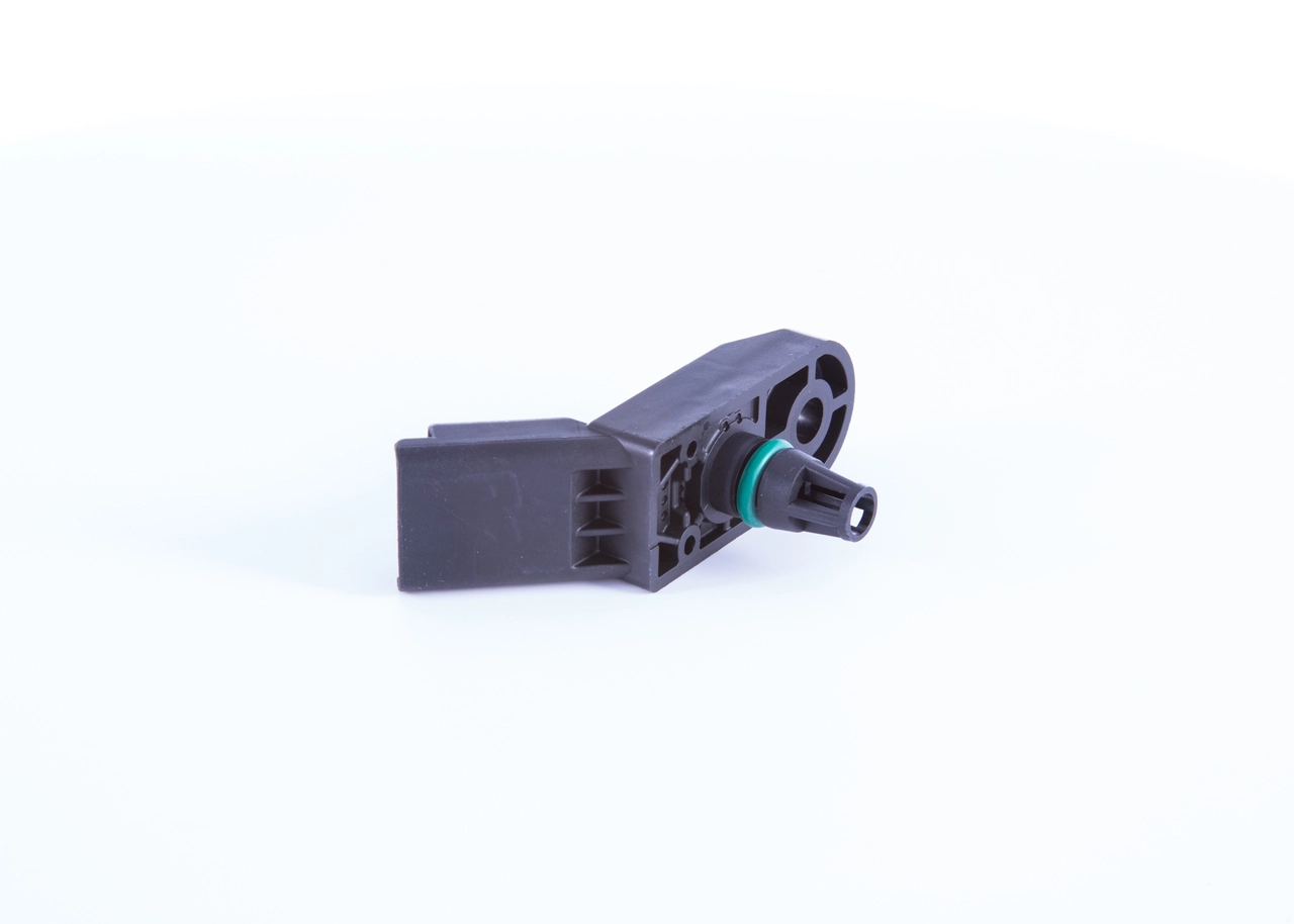 Датчик абсолютного давления 0261230344 Bosch