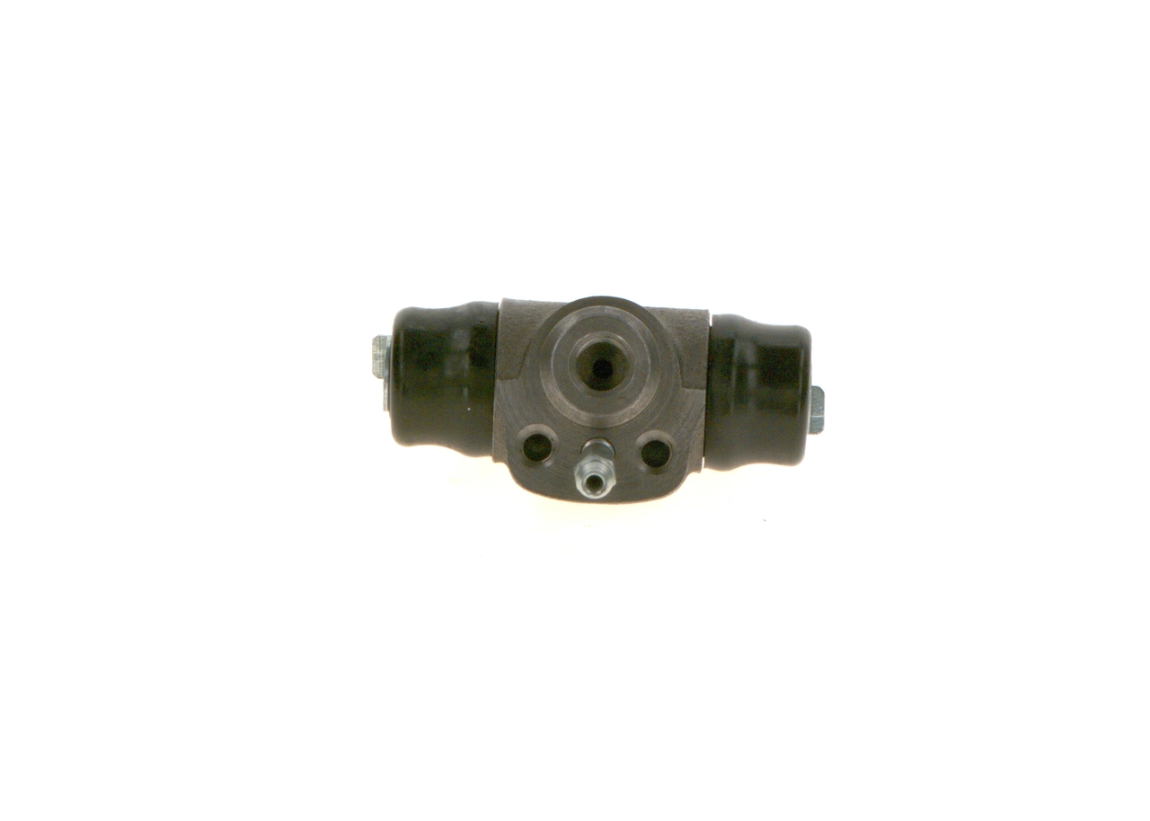 F026009433 Bosch Цилиндр тормозной колесный, задний