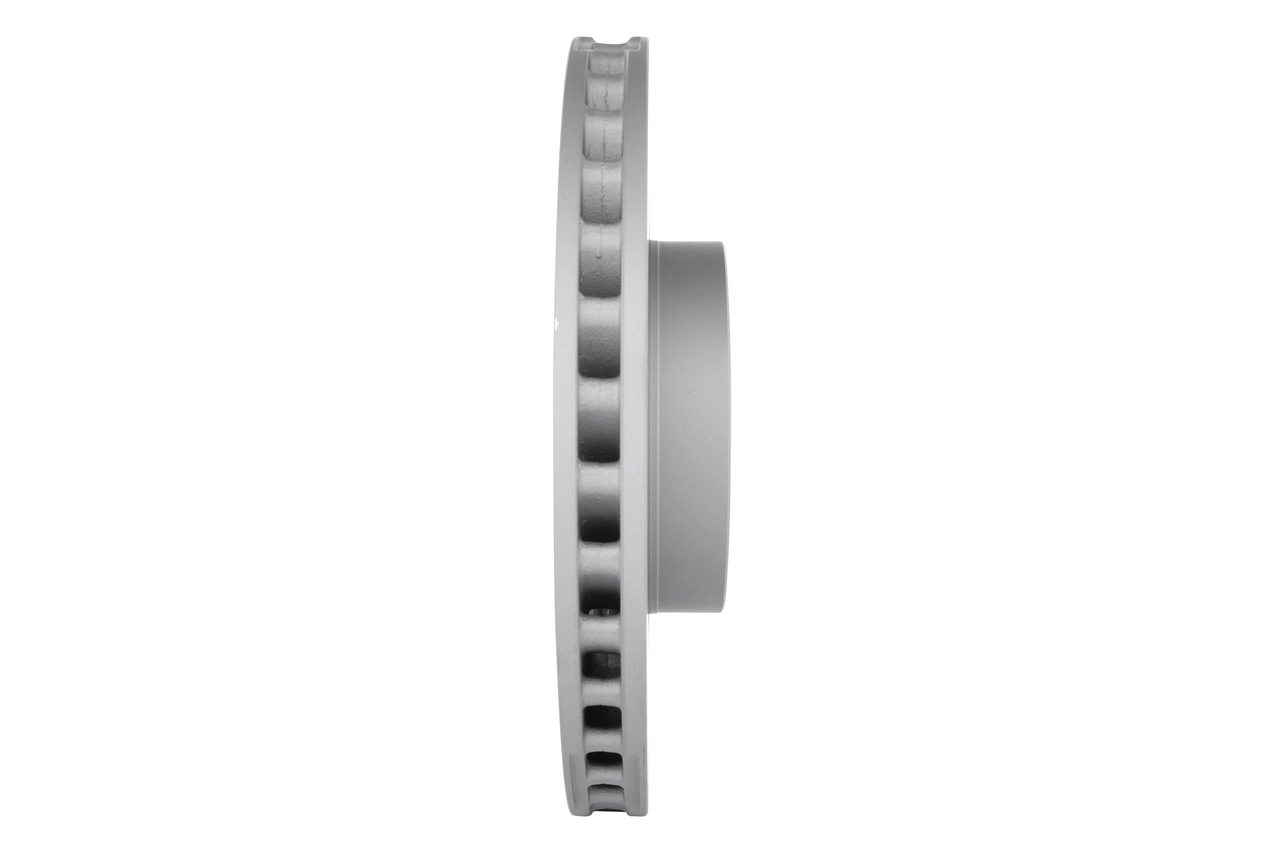 0986479413 Bosch Диск тормозной передний