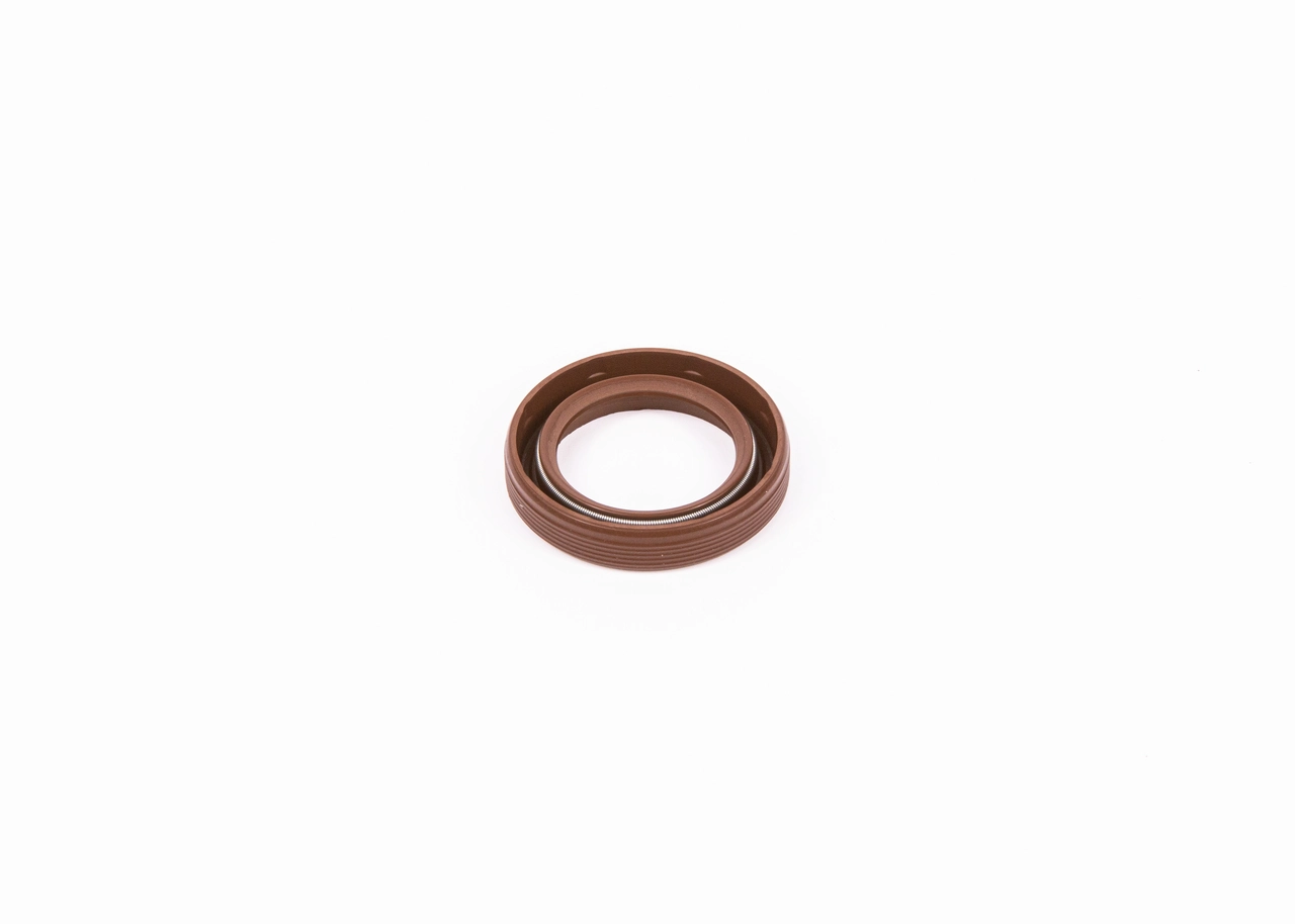 Сальник ТНВД Bosch F00N202337 цена, от 8.27 USD