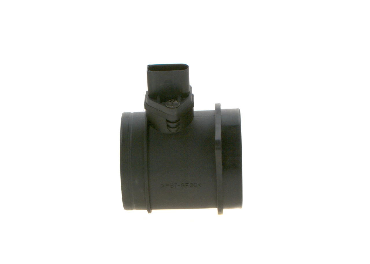 Датчик массового расхода воздуха Bosch 0280218341 цена, от 114.83 USD