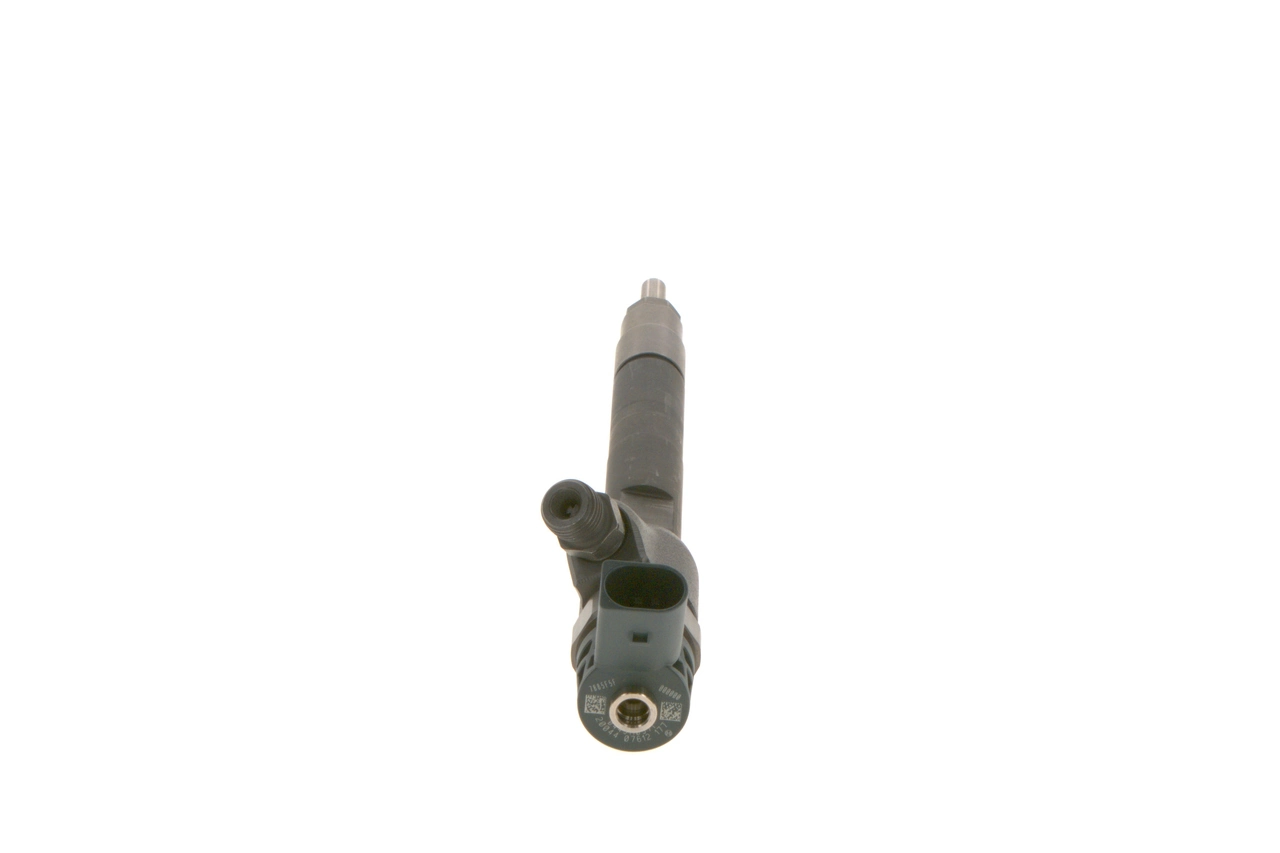 Форсунка инжектора Bosch 0445110571 цена, от 230.42 USD