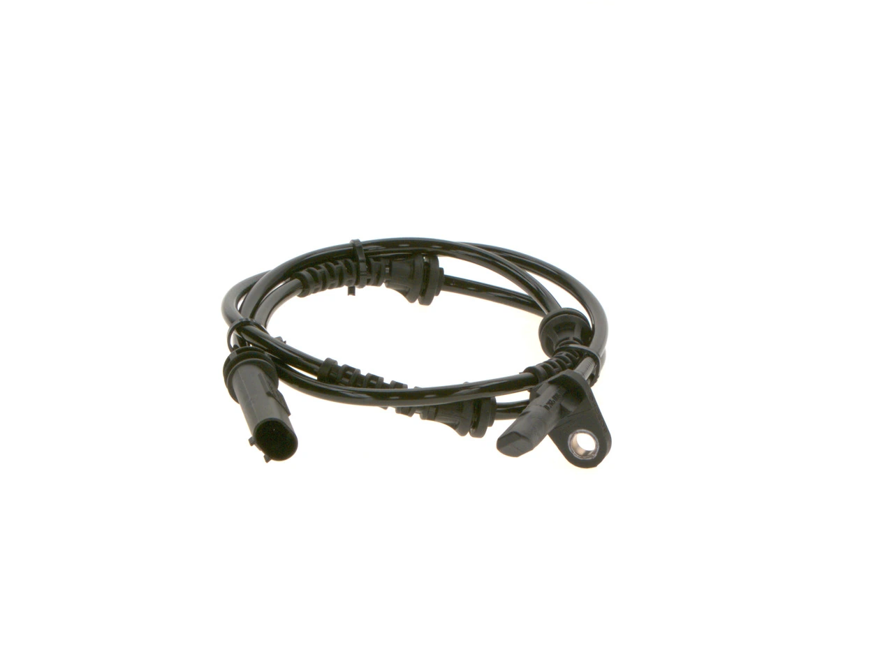 Датчик АБС (ABS) задний Bosch 0265008036 цена, от 39.12 USD