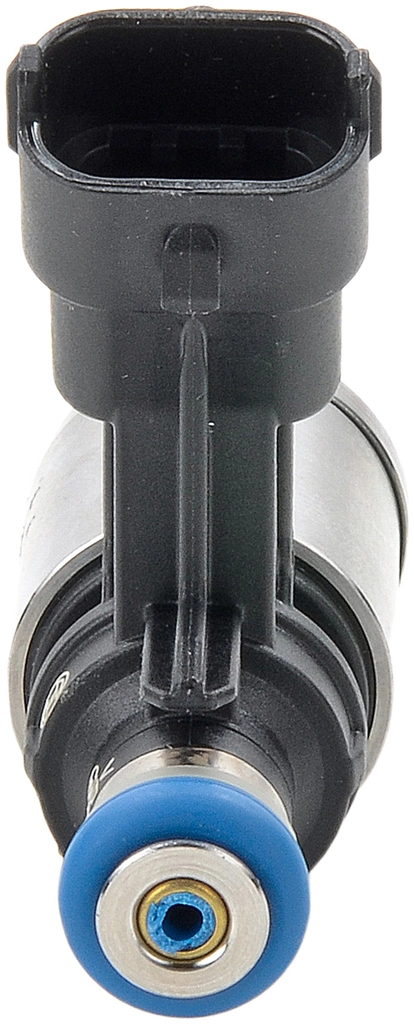 Купить 0261500147 Bosch Клапанная форсунка