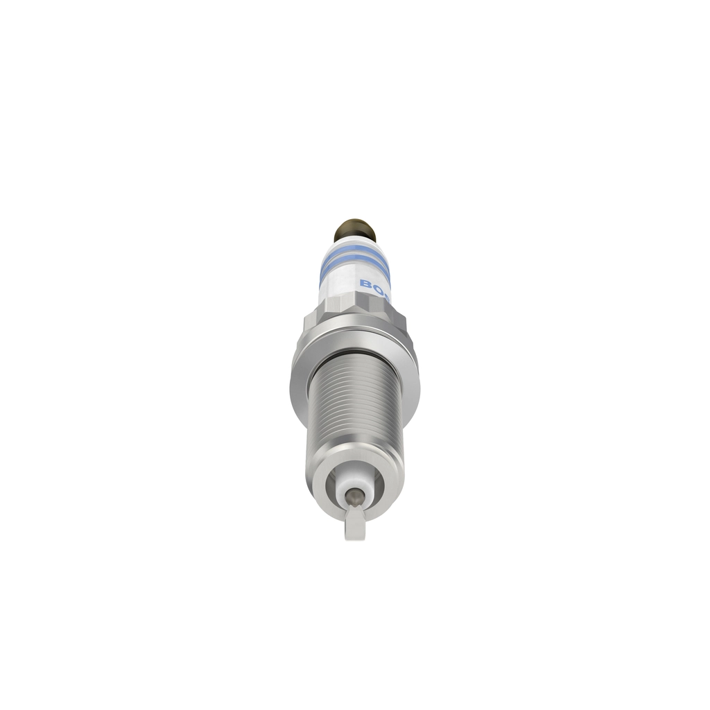 Свечи зажигания 0242135812 Bosch