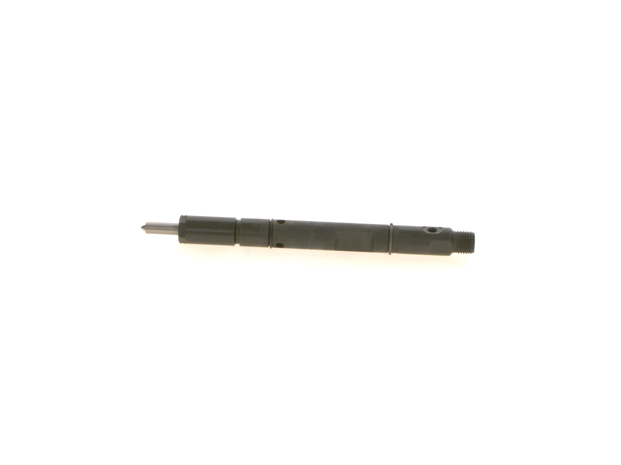 Форсунка инжектора Bosch 0432133824 цена, от 21.54 USD
