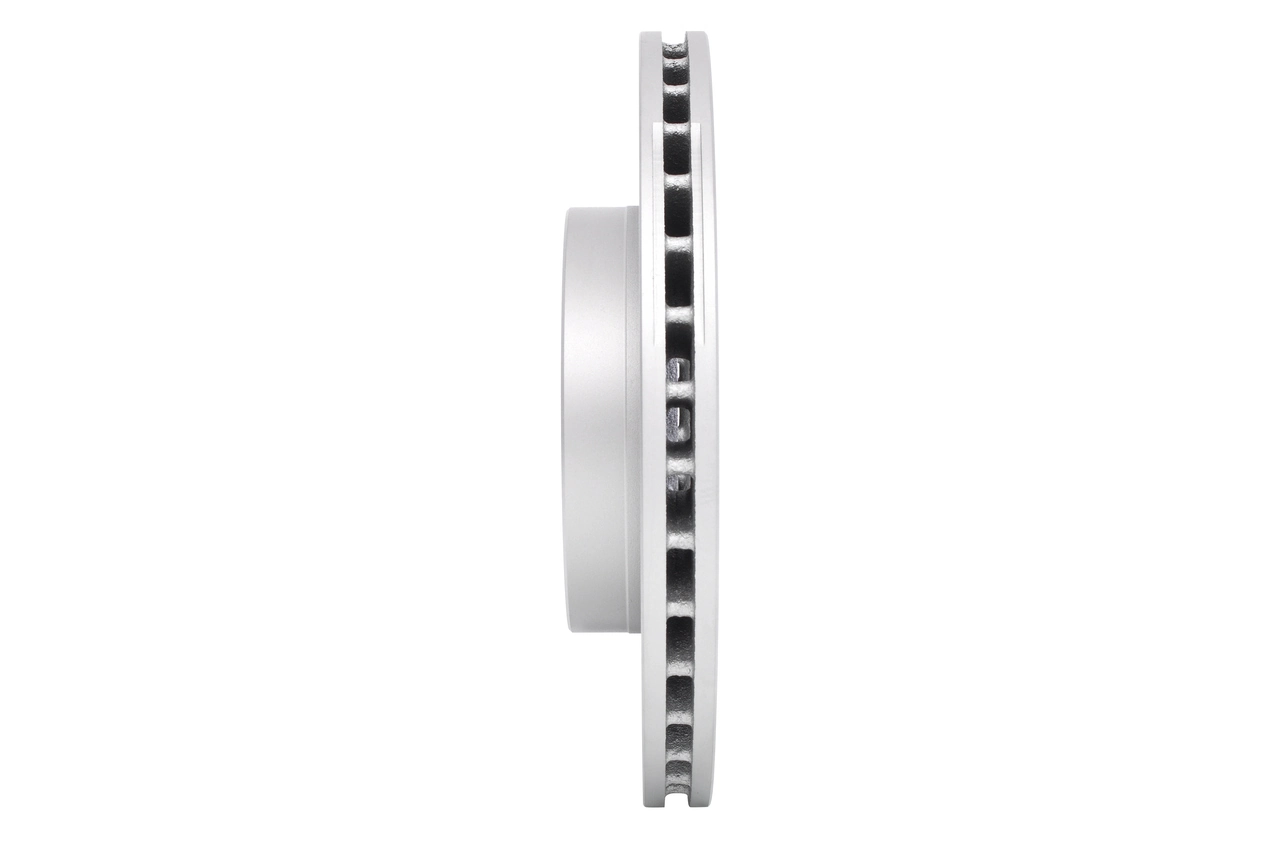 Тормоз дисковый передний Bosch 0986479C06 цена, от 34.51 USD