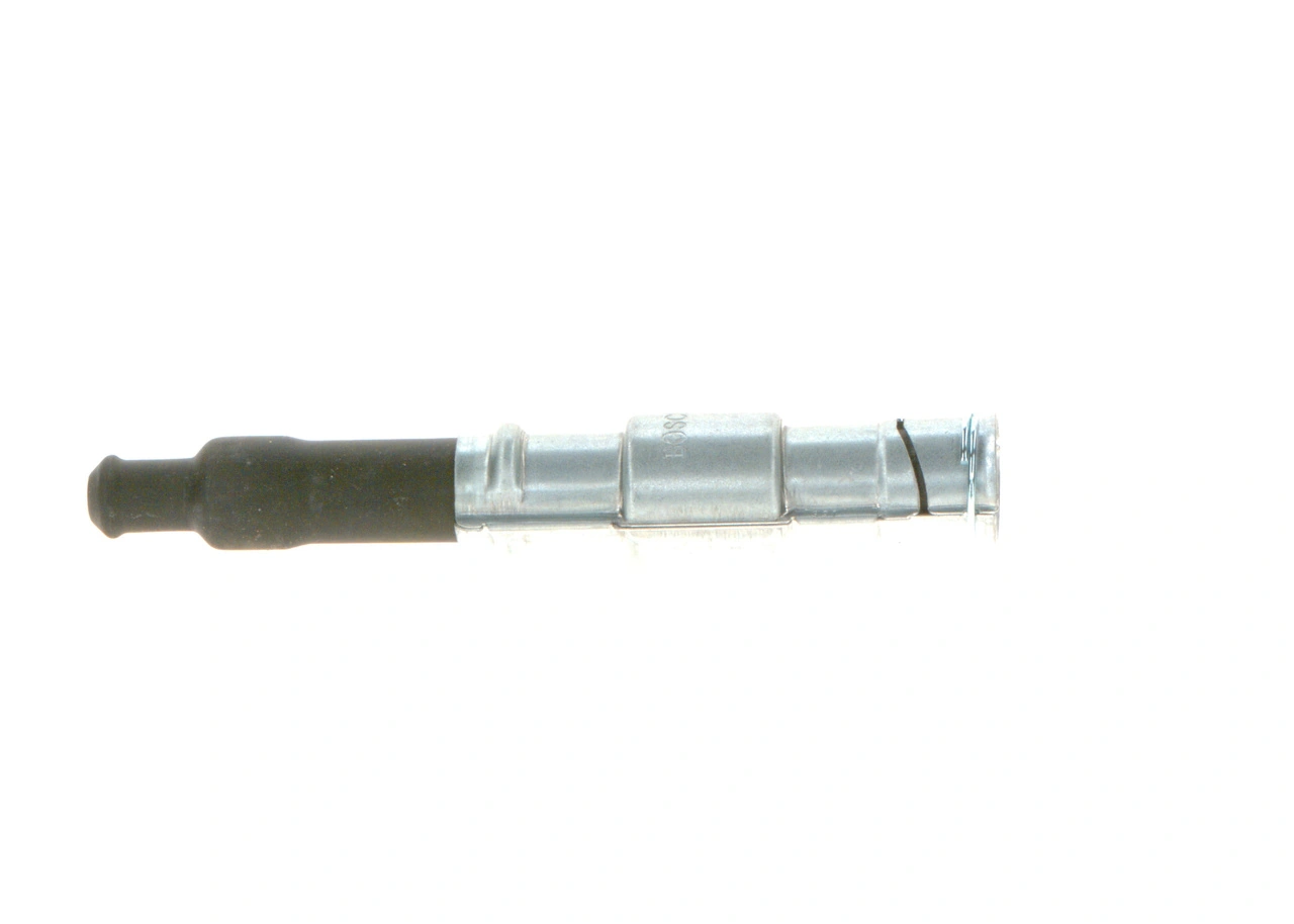Наконечник свечи зажигания Bosch 0356301028 цена, от 59.75 USD