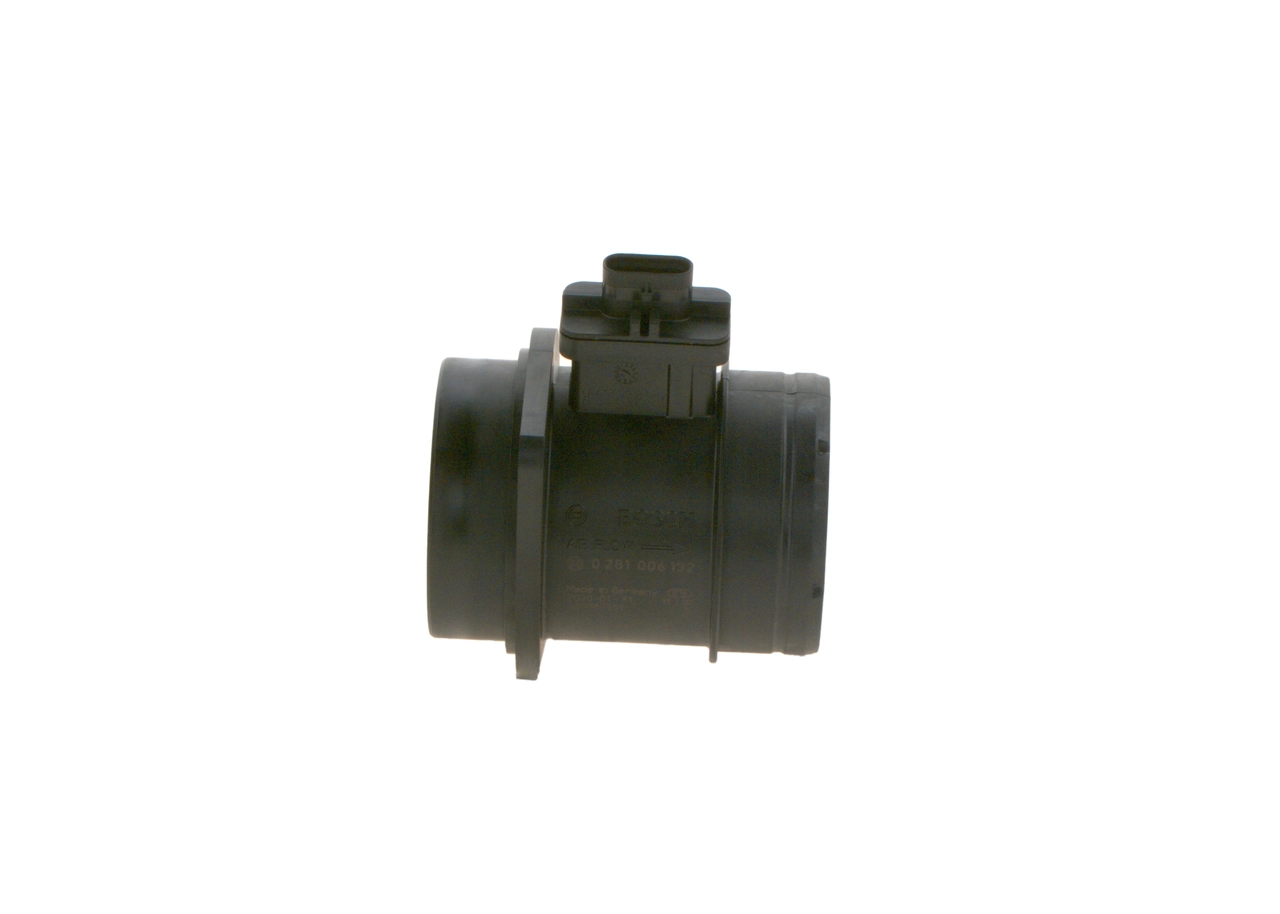 Купить 0281006132 Bosch Воздухомер