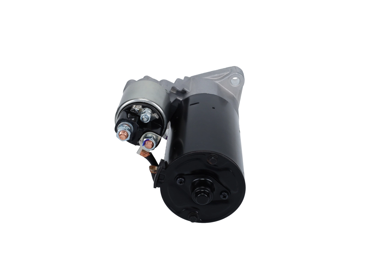 Стартер Bosch 1986S00816 цена, от 198.91 USD