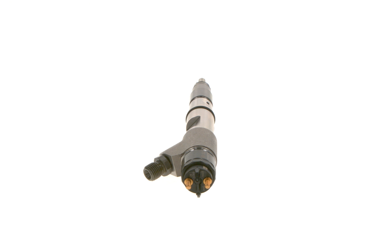 Купить 0445120366 Bosch 