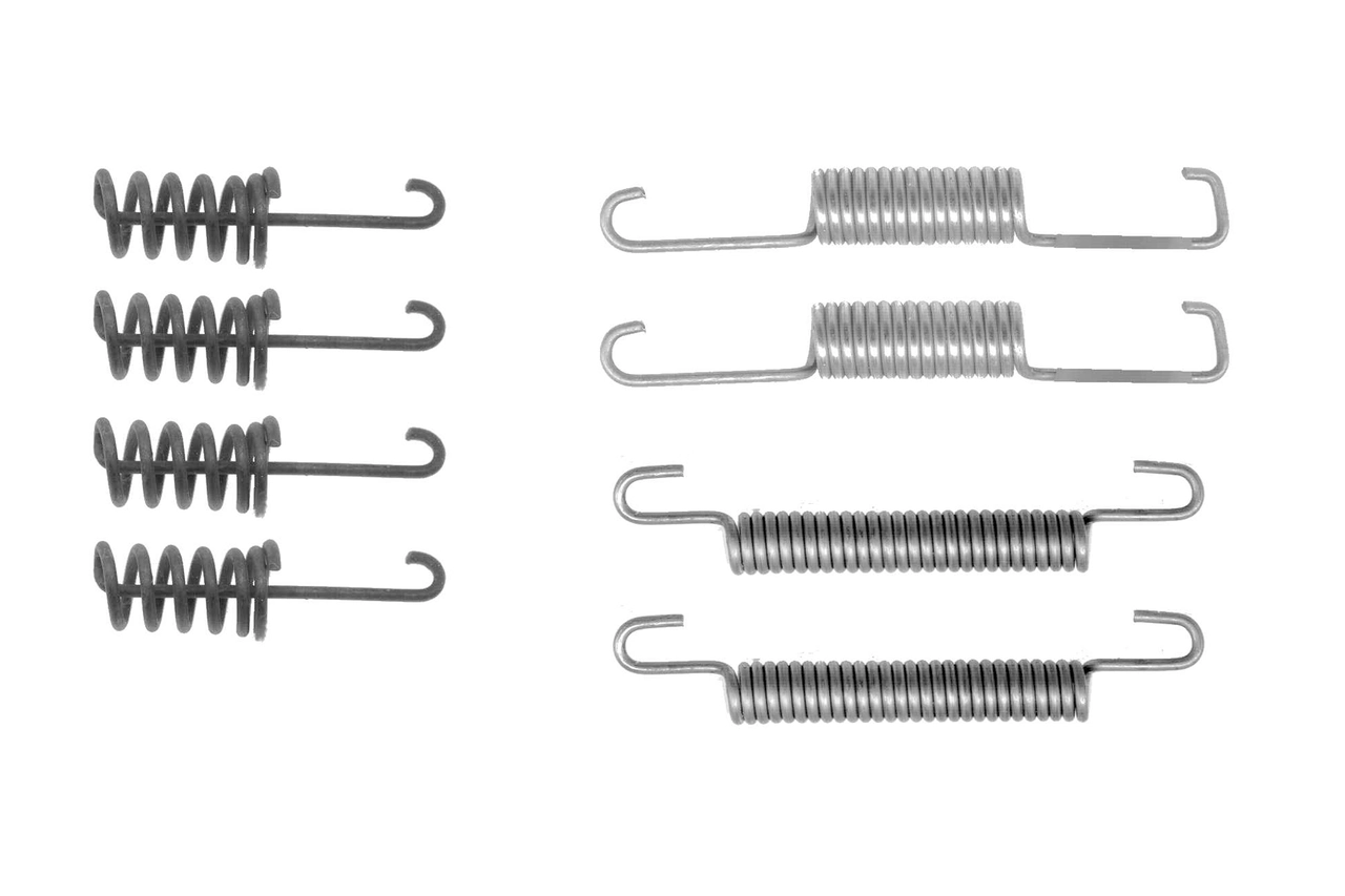 1987475263 Bosch