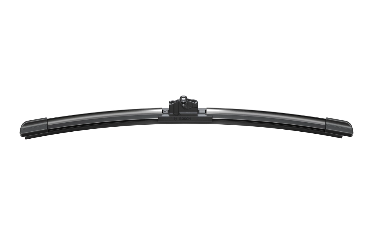 Щетка стеклоочистителя лобового стекла, водительская Bosch 3397006941 цена, от 9.13 USD