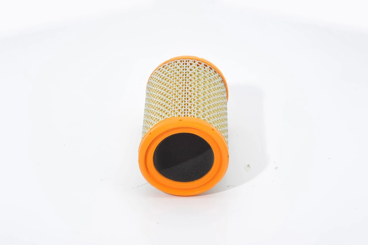 F026400011 Bosch Воздушный фильтр двигателя