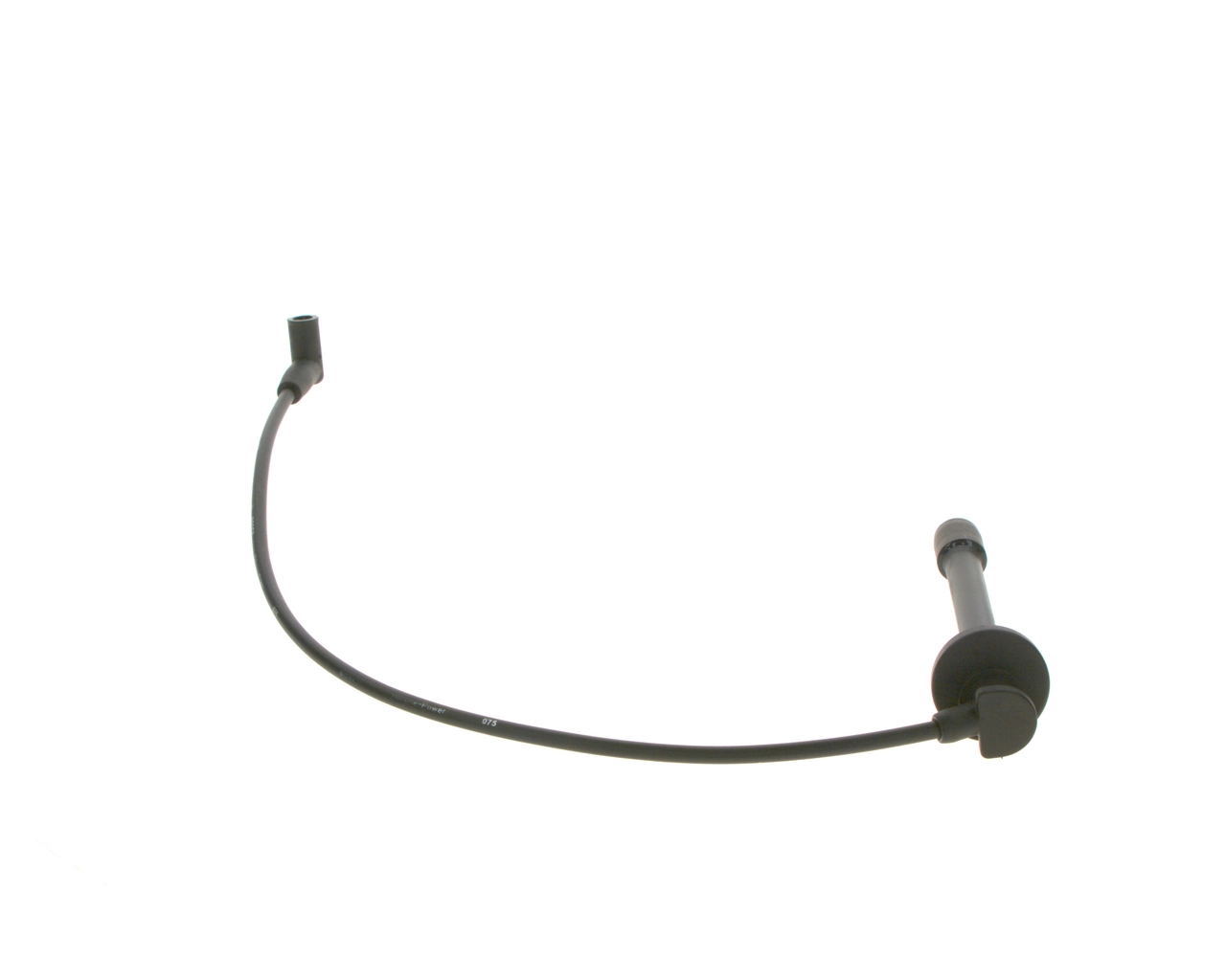 Высоковольтные провода 986357167 Bosch