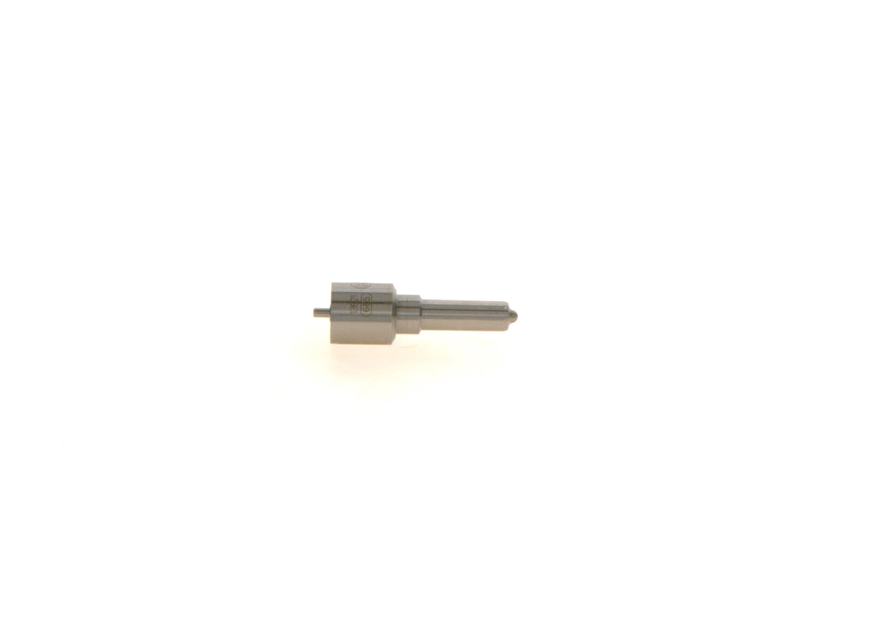 Распылитель дизельной форсунки Bosch 433171994 цена, от 30.00 USD