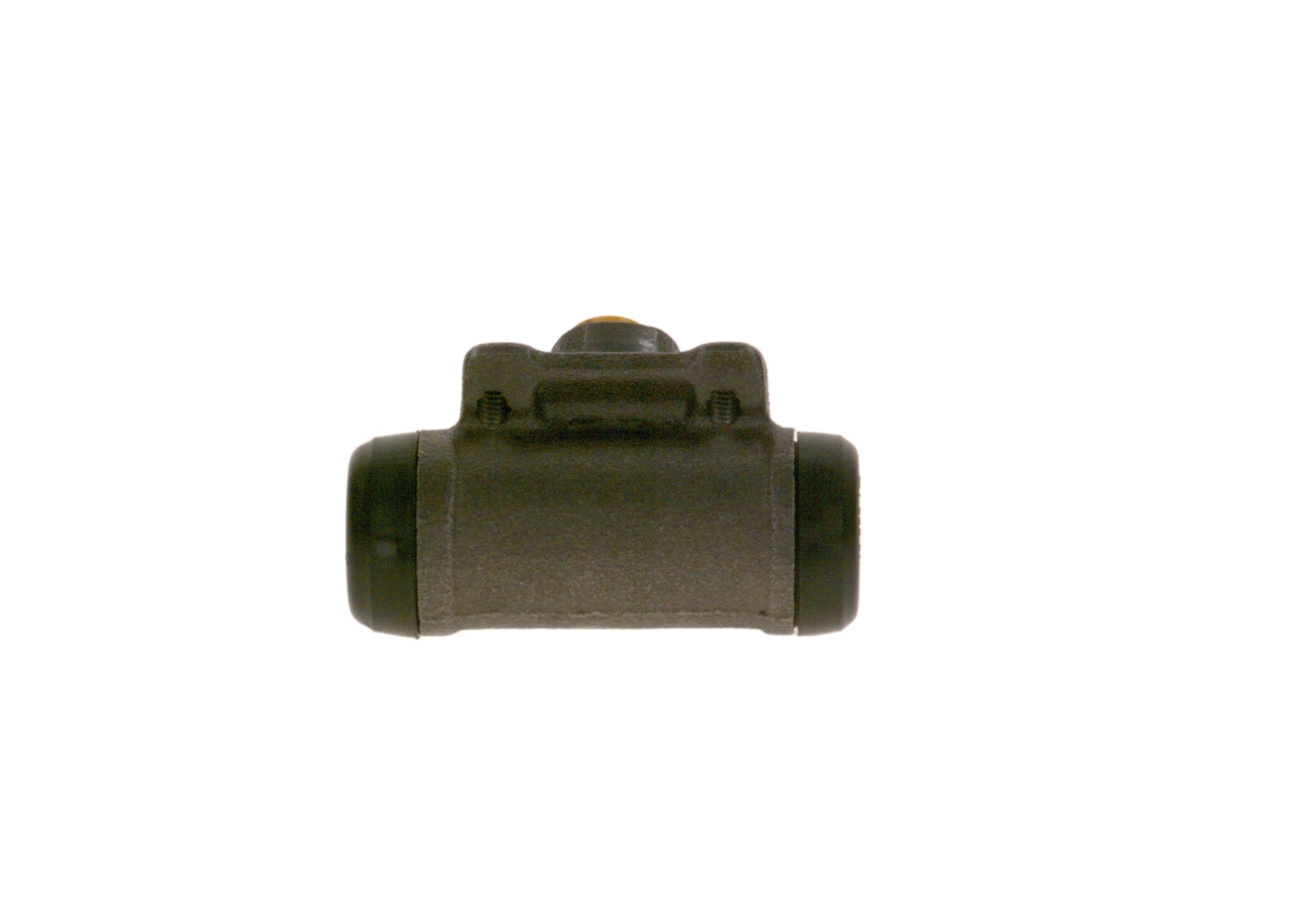 Купить F026009181 Bosch Цилиндр тормозной колесный
