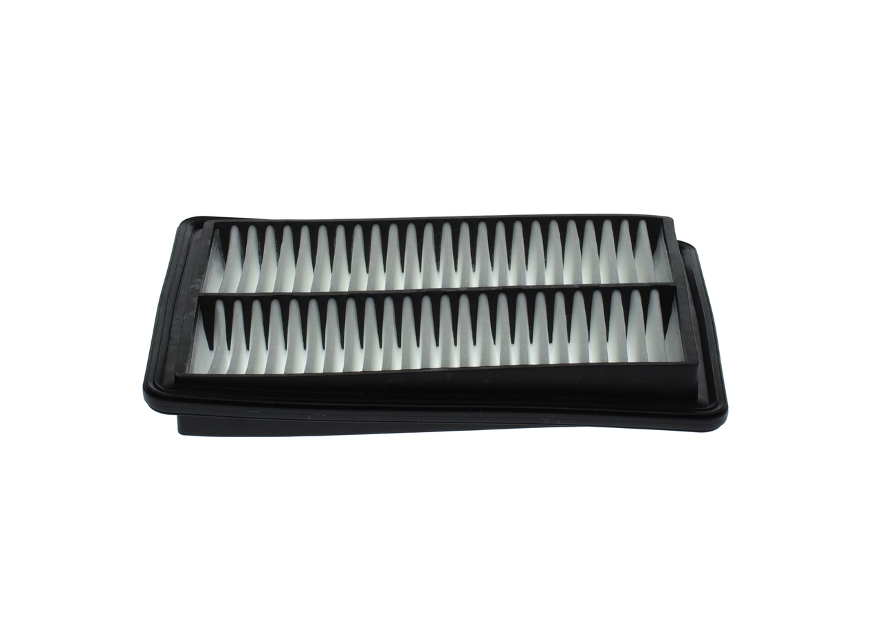 Купить F026400582 Bosch Автомобильный фильтр воздуха