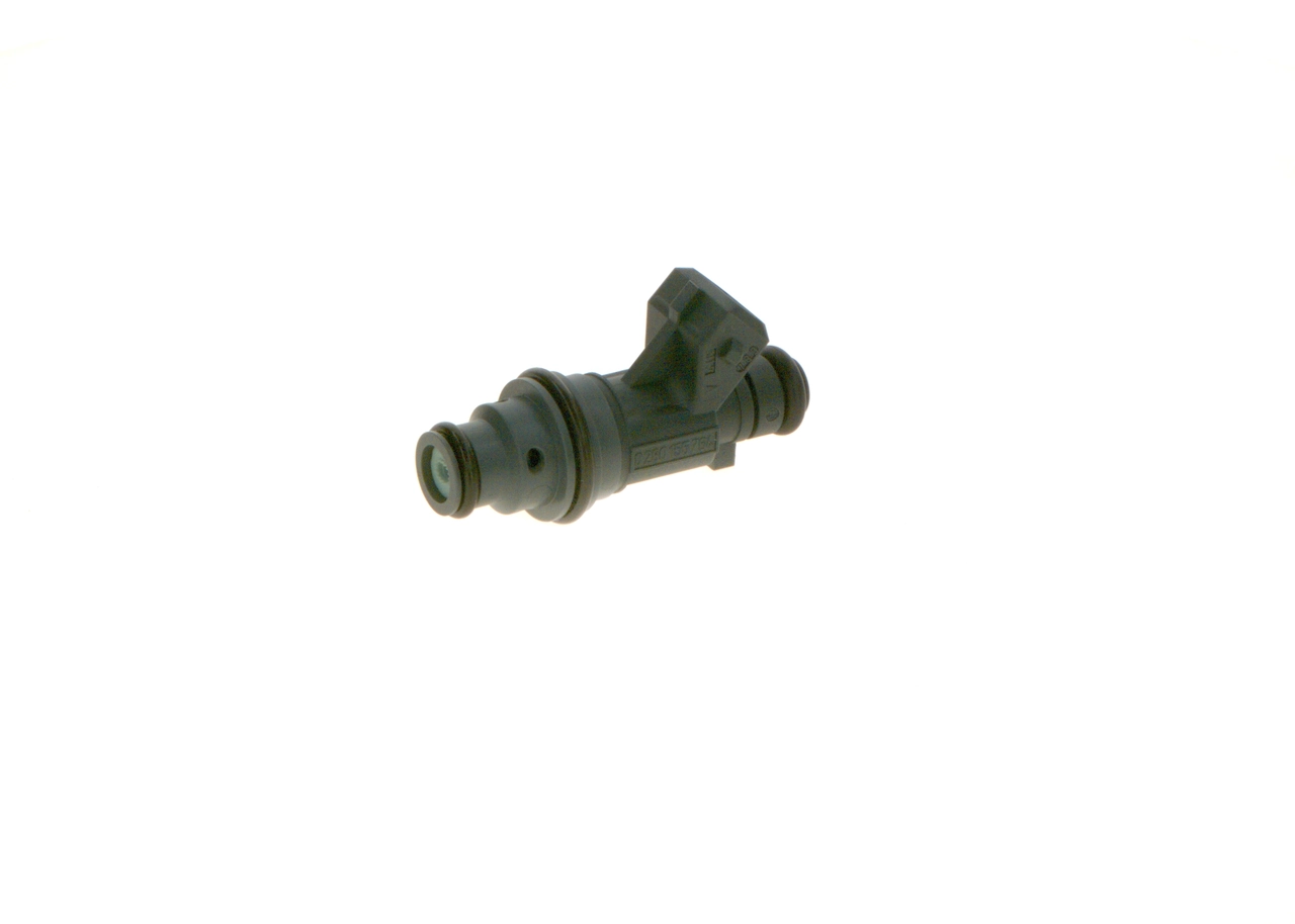 Форсунка инжектора Bosch 0280155764 цена, от 11.26 USD
