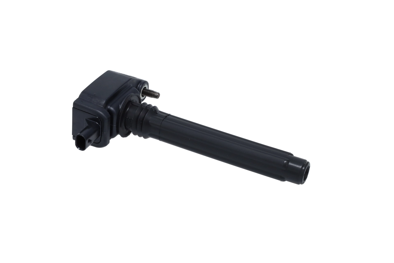0221504048 Bosch Катушка зажигания