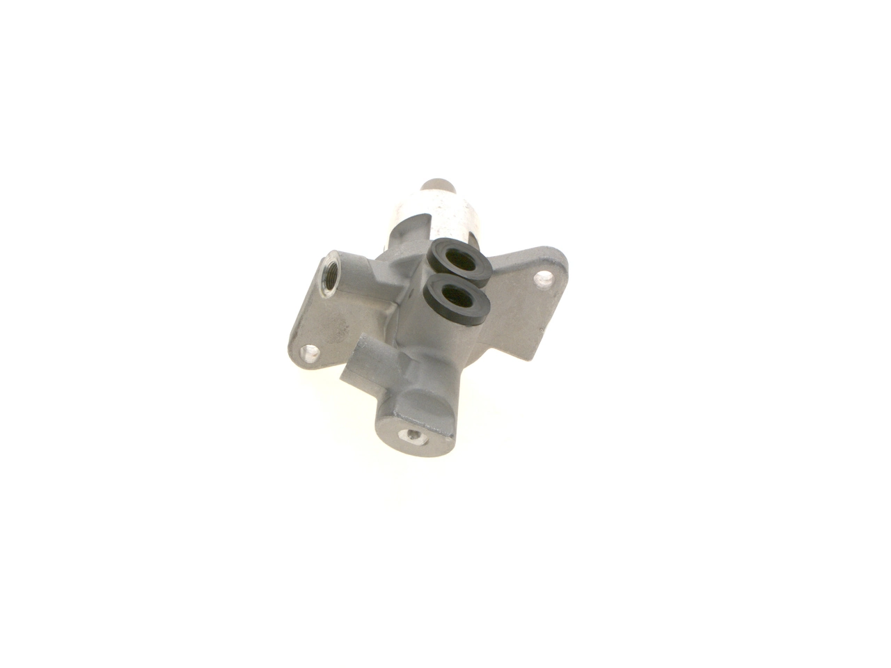 0986481087 Bosch Цилиндр тормозной, главный