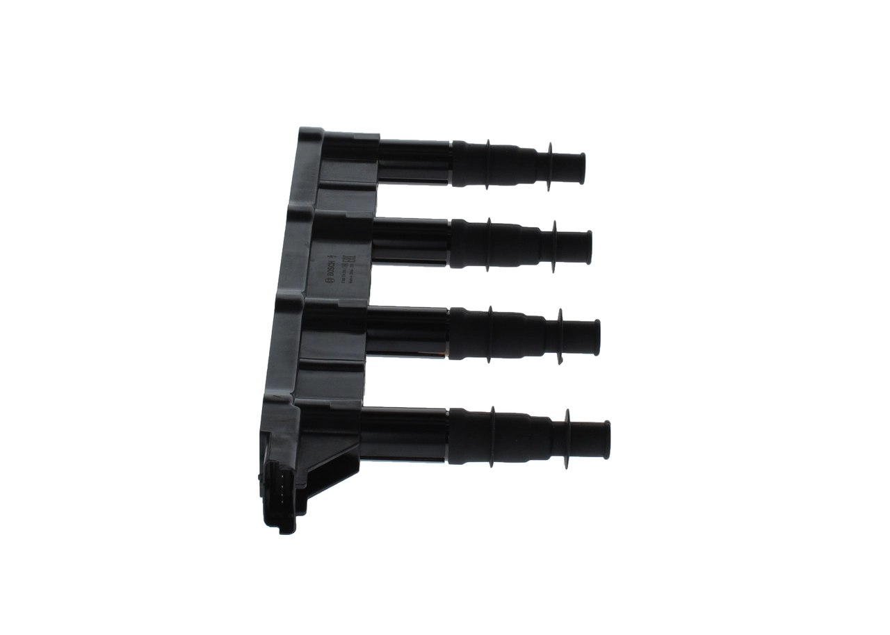 Катушка зажигания 098622A205 Bosch