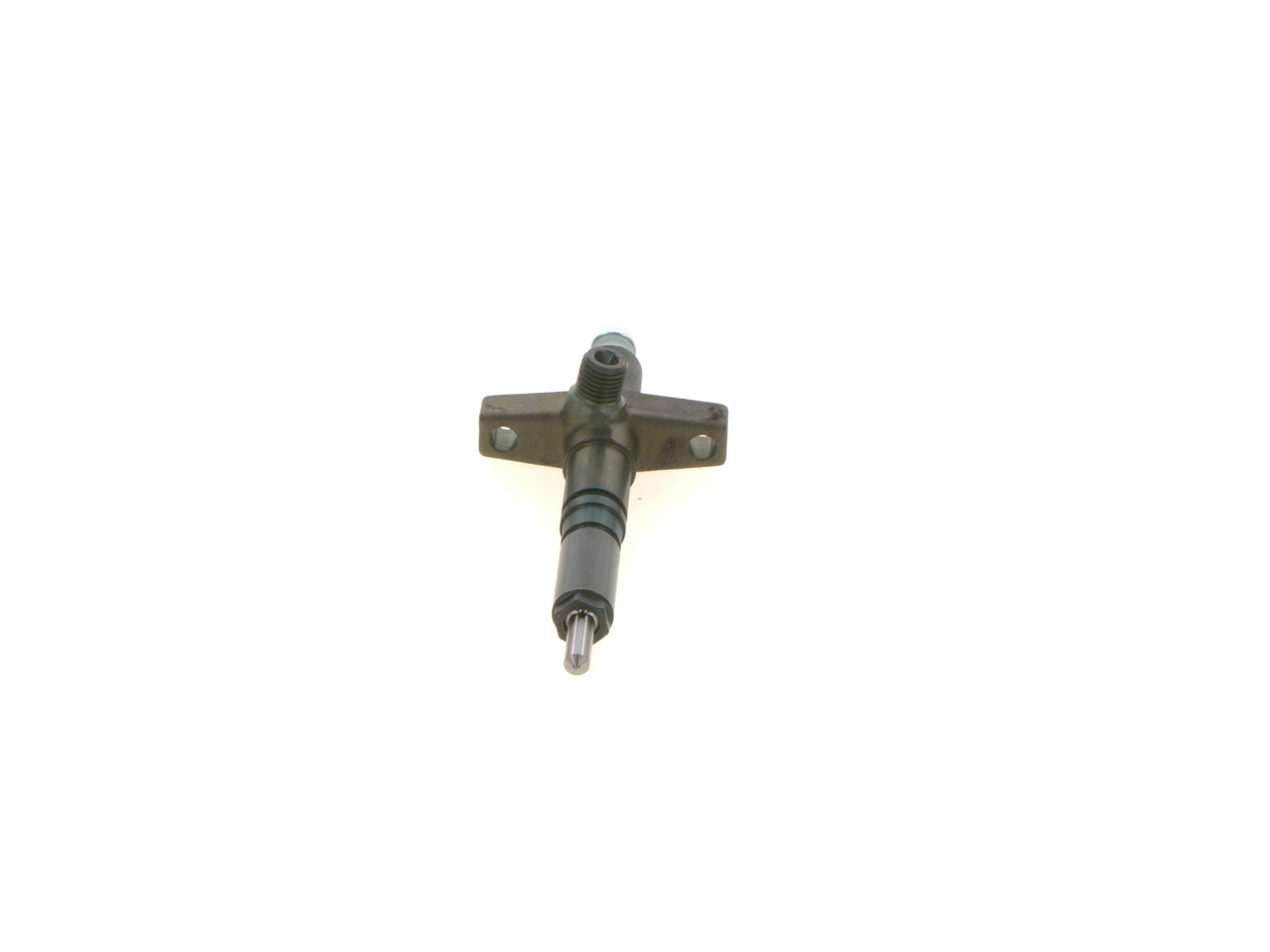 Купить 9430613989 Bosch Клапанная форсунка