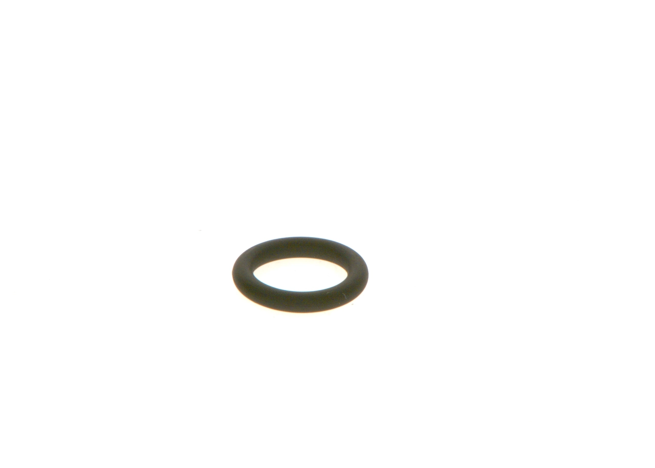 F00RJ01028 Bosch Кольцо форсунки инжектора посадочное