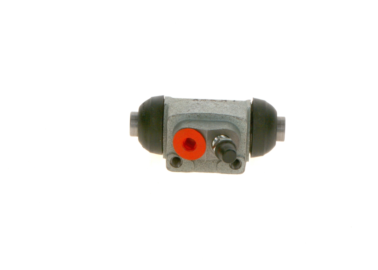 0986475960 Bosch Цилиндр тормозной колесный, задний