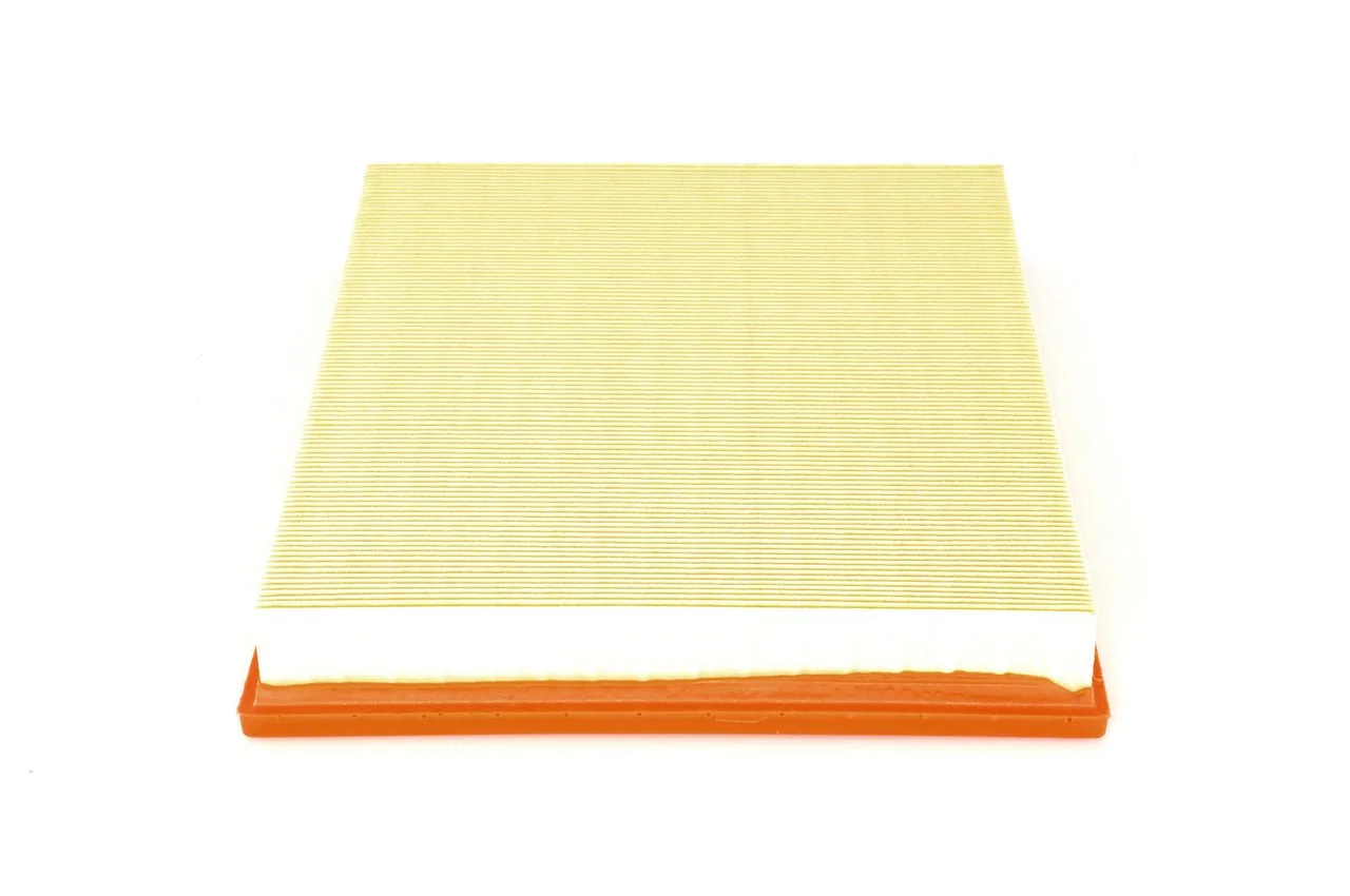 Filtro de ar Renault Master 2 HD, FD