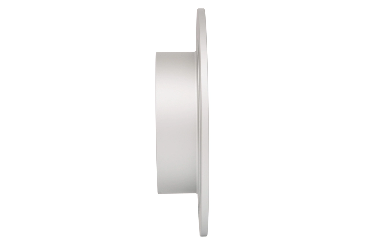Задний тормозной диск Bosch 0986479C60 цена, от 36.67 USD