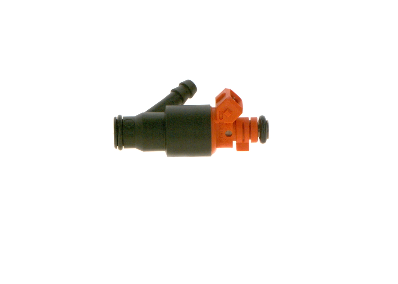 Форсунка инжектора Bosch 0280150504 цена, от 45.80 USD