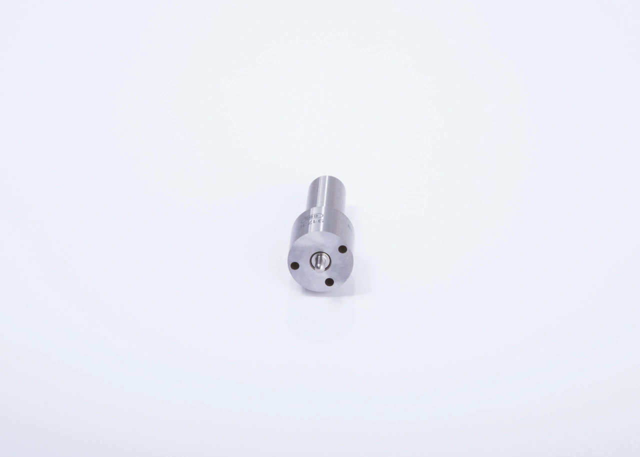 Купить 0433171100 Bosch Распылитель форсунки