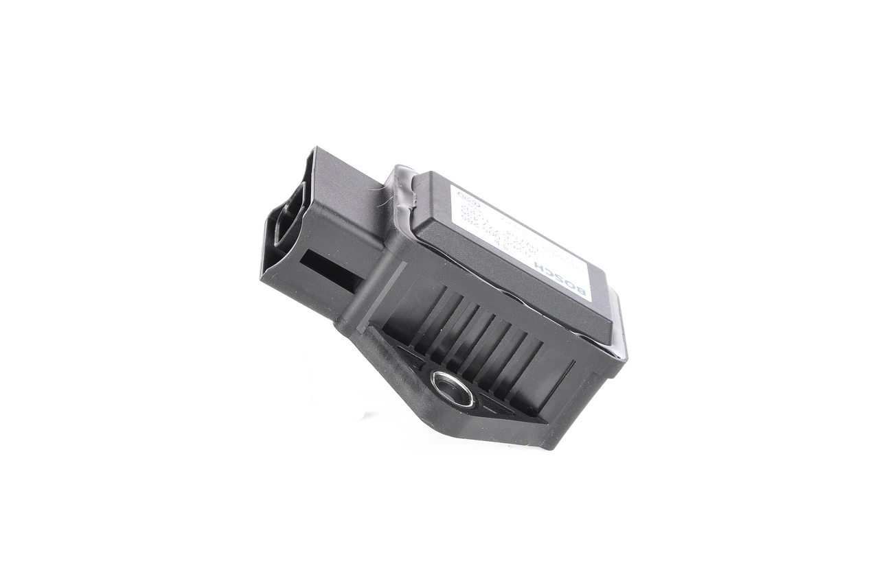 Датчик частоты вращения DSC Bosch 0265005285 цена, от 18.91 USD