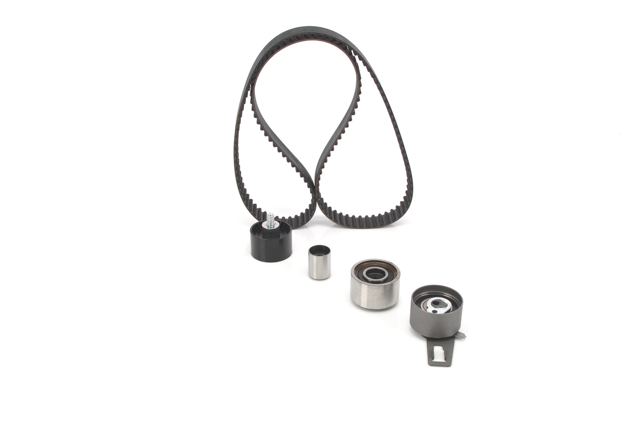 Купить 1987946581 Bosch Комплект ГРМ