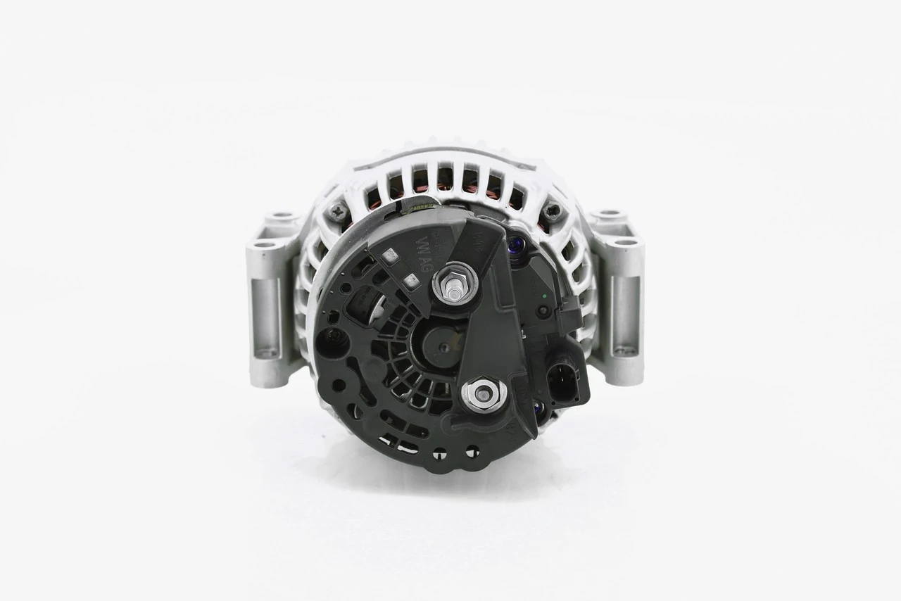 Автомобильный генератор Bosch 0124525088 цена, от 56.31 USD