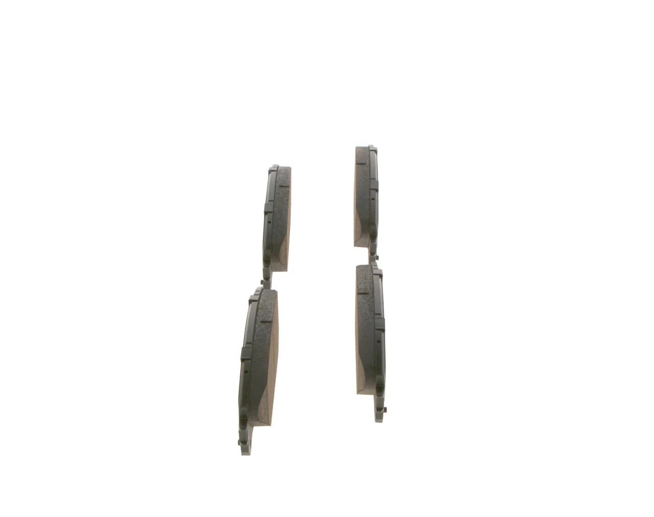 Колодки Bosch 0986494686 цена, от 34.17 USD