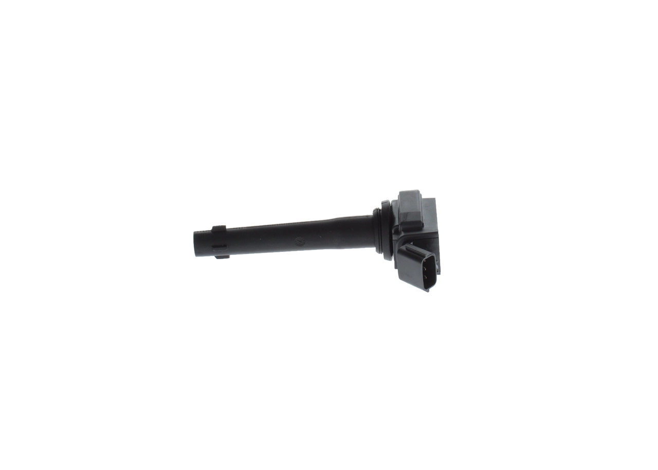Купить F01R00A047 Bosch Катушка зажигания