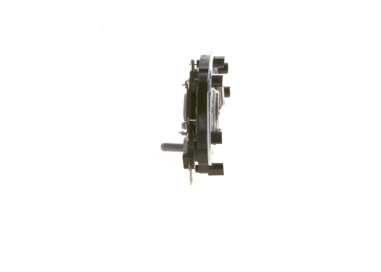 Выпрямитель Bosch F00M133363 цена, от 18.38 USD