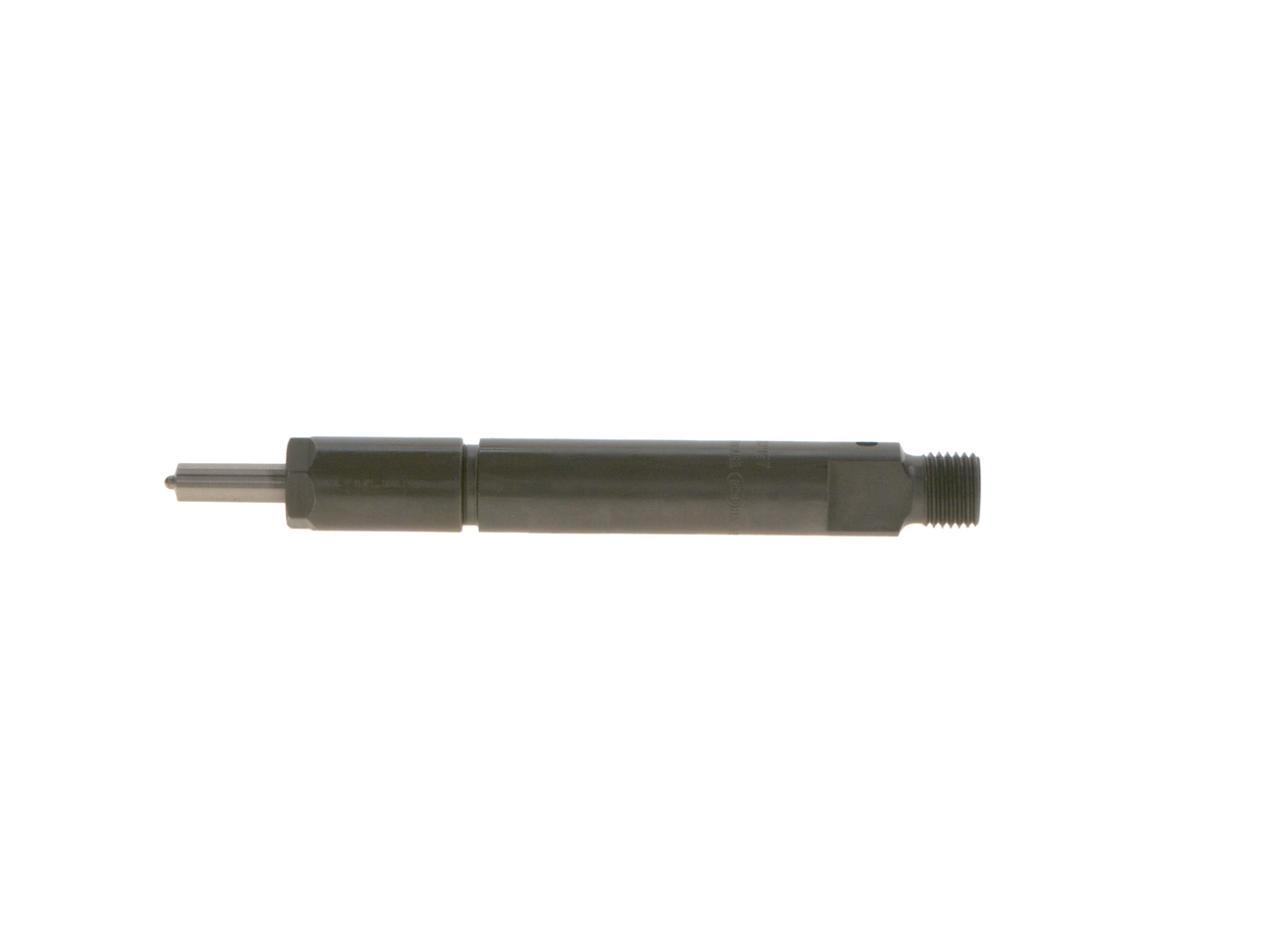  Bosch 0432191327 цена, от 63.63 USD