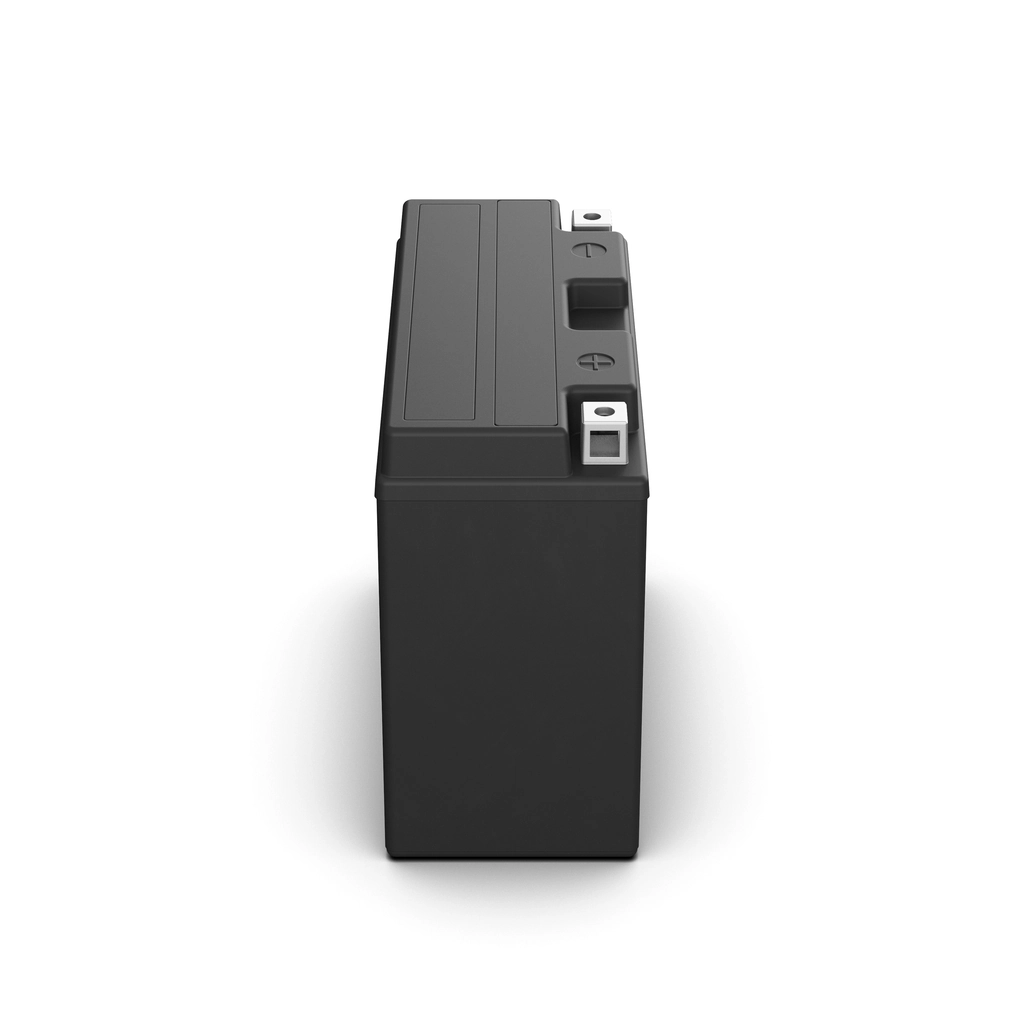 Аккумулятор автомобильный Bosch 0986FA1100 цена, от 49.07 USD