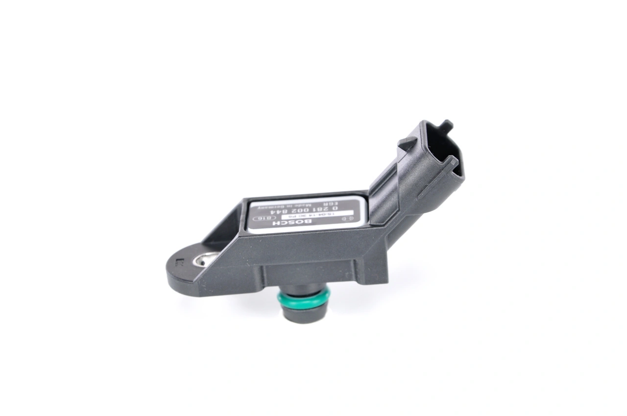 Датчик абсолютного давления 0281002844 Bosch