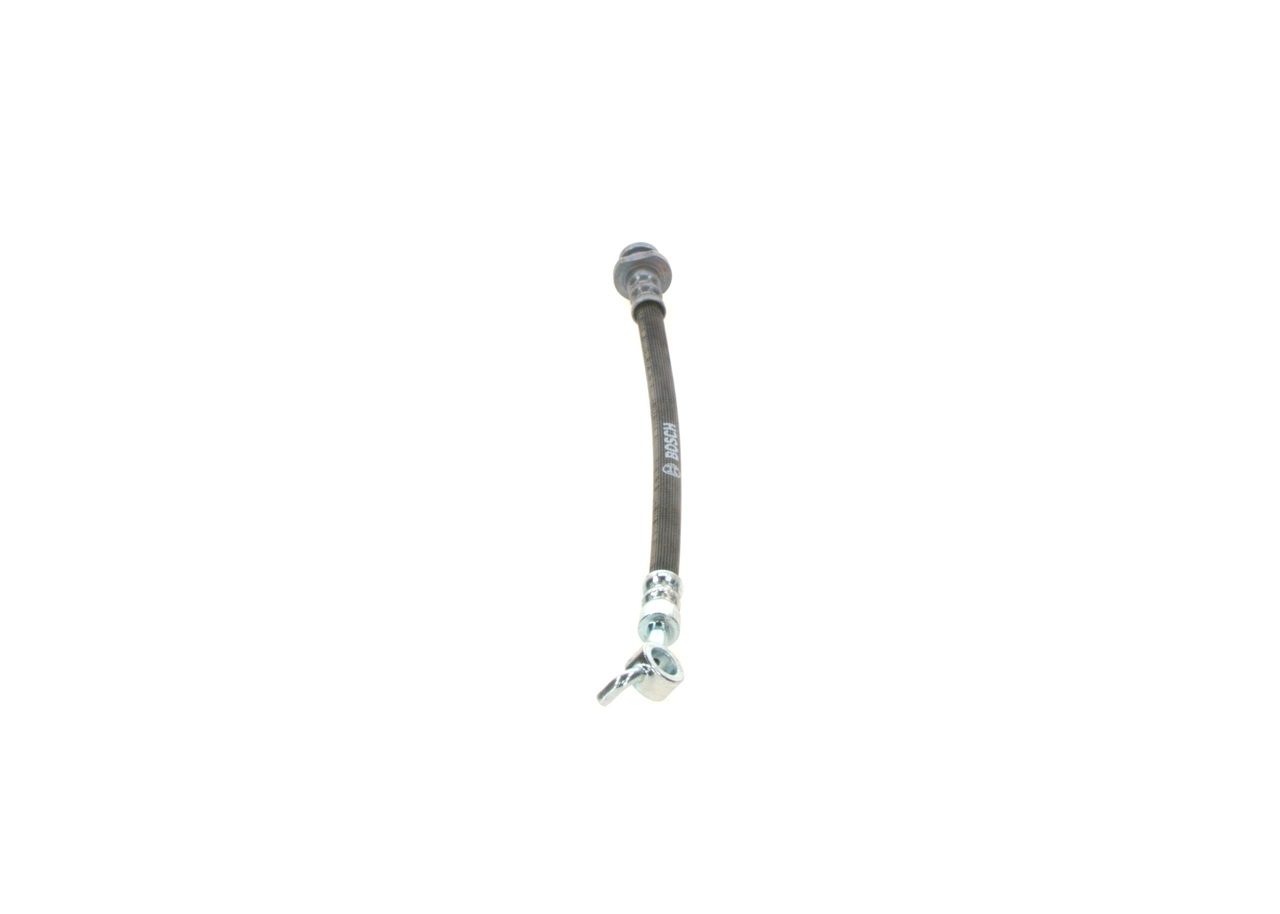 Шланг тормозной задний, левый Bosch 1987481570 цена, от 10.14 USD