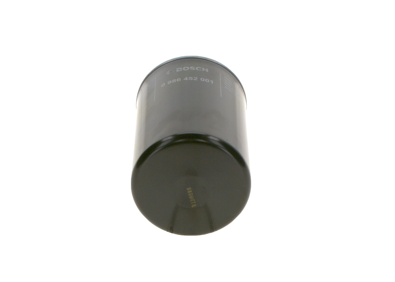 Фильтр очистки масла центробежный Bosch 0986452001 цена, от 6.94 USD