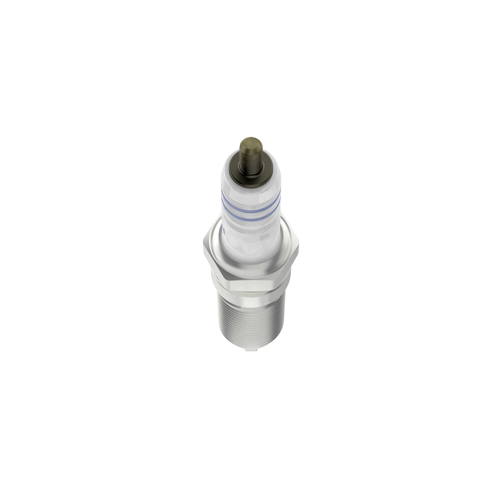 Свеча зажигания Bosch 0242236579 цена, от 2.35 USD