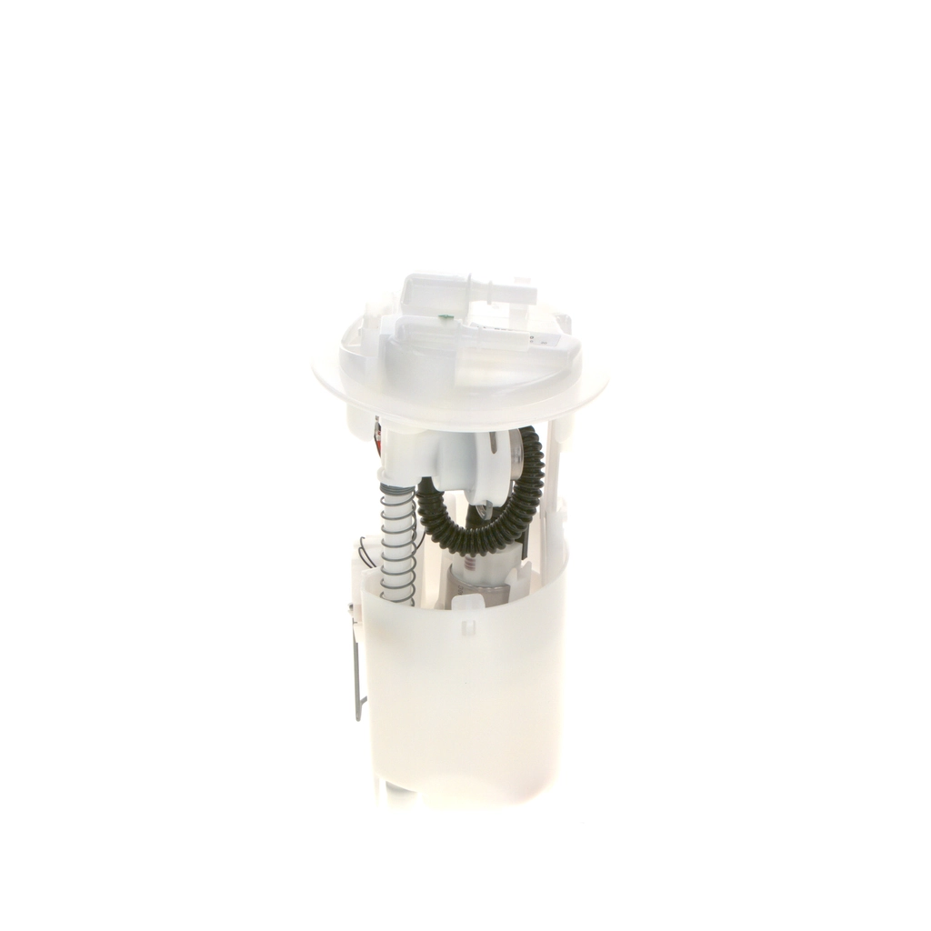 Модуль бензонасоса Bosch 0986580310 цена, от 128.87 USD