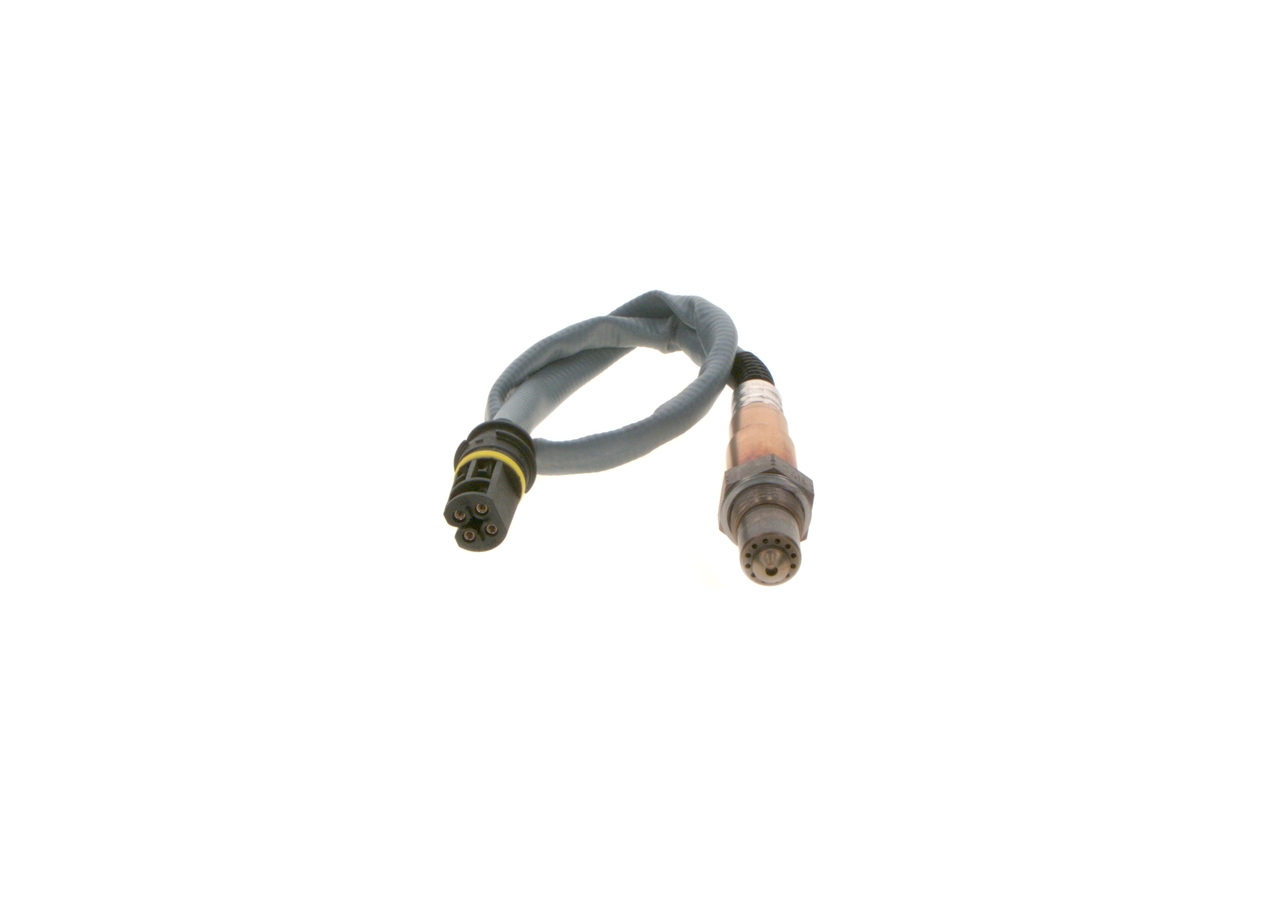  0258006438 Bosch